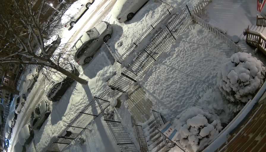 Reolink Camera Two_01_Reolink Home Hub One_20260125210047.jpg